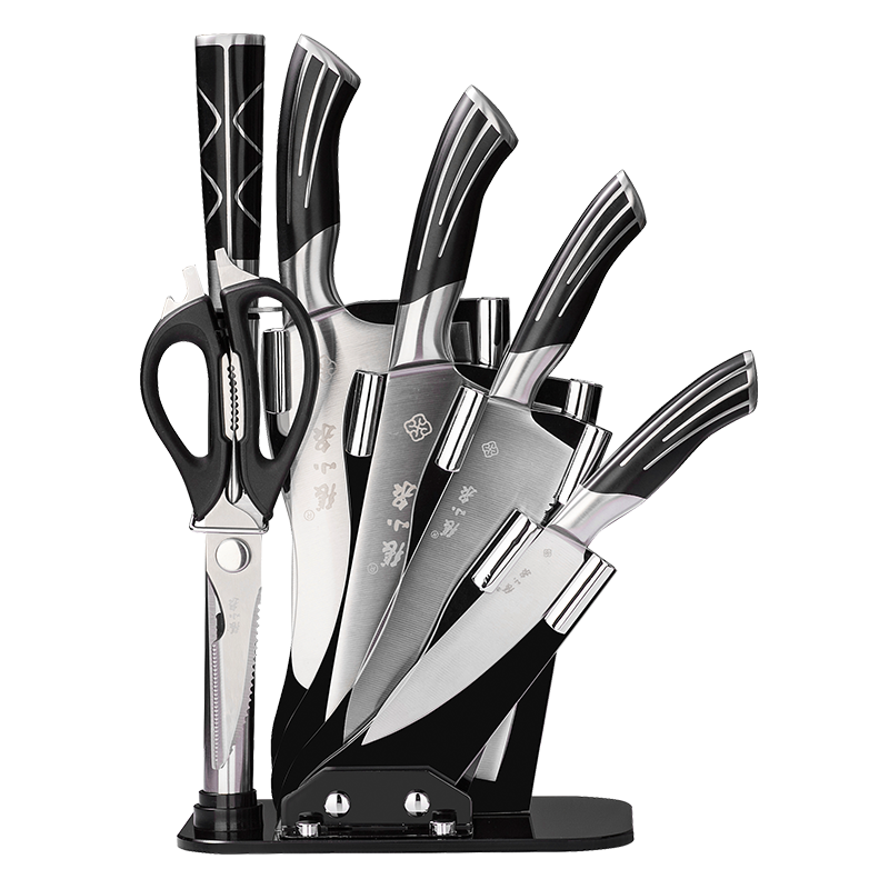 plus��Ա������ȯ����СȪ ��ȸβϵ�в�����߼�������װ �˵� D30150100