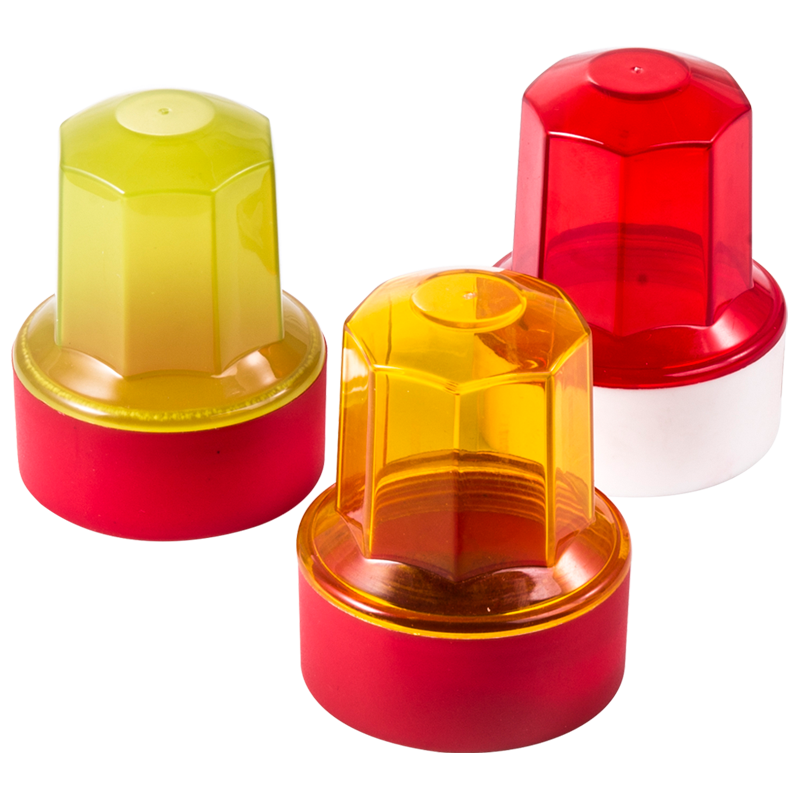 ¡ˡɺзӡºӡɶ๦ӡ°ӡºԲвƷB8051ɫ