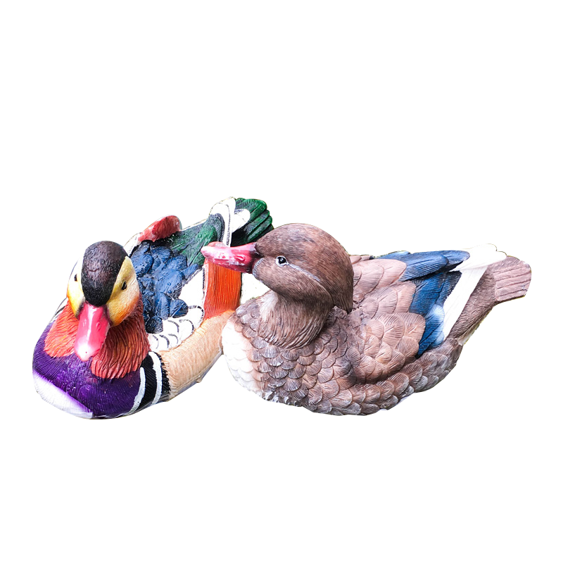 ���չ�� ͥԺװ�λ����ɽˮ����ˮ�����װ���쾰��ˮ���涯�����ڼ� ��Ѽ��һ�� 150Ԫ