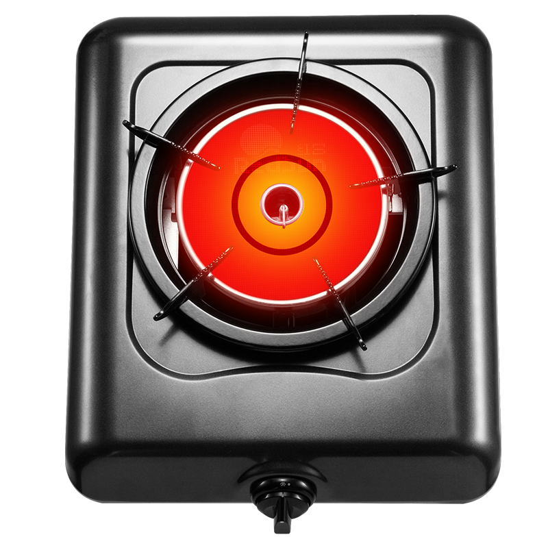 Redsun/ ȼ 3.7kw/1100 108D ɫ-108D Һ