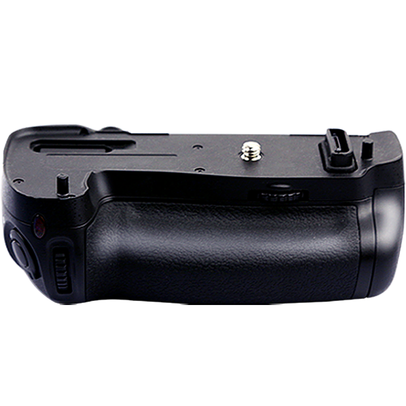 ˹£sidande)῵D750ֱMB-D16ר ĵغеբ ԭװָ 229.7Ԫ