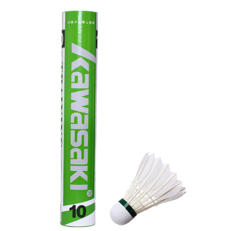 Kawasakiëѵʹë12װ10