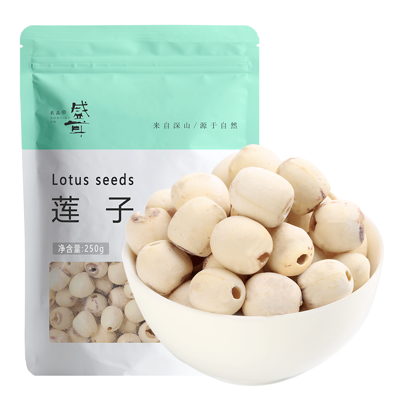 ���ڲ�����ʢ������ ĥƤͨо������250g  �ϱ��ɻ���Բ�ٺ�����������ʳ��