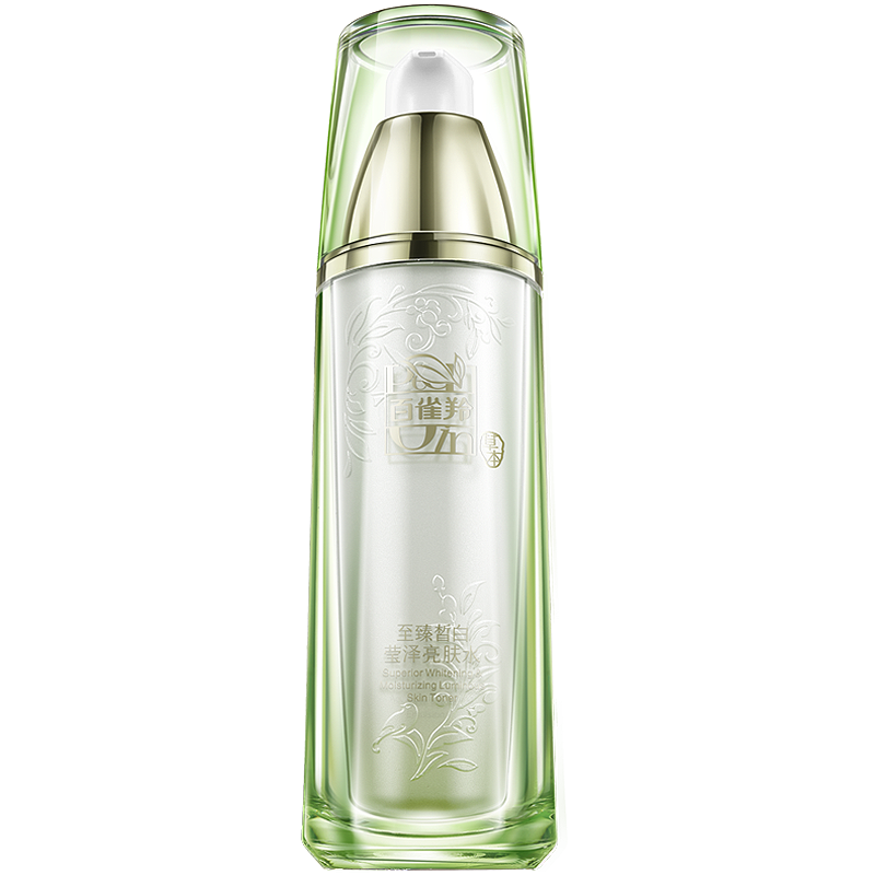 ���ڲ�������ȸ��ˬ��ˮ ������Ө������ˮ90ml����ˮ��ʪ��͸����������������