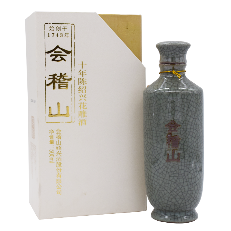 抢购优惠中:价格走势大揭秘,哪里才是最划算的购买地?
