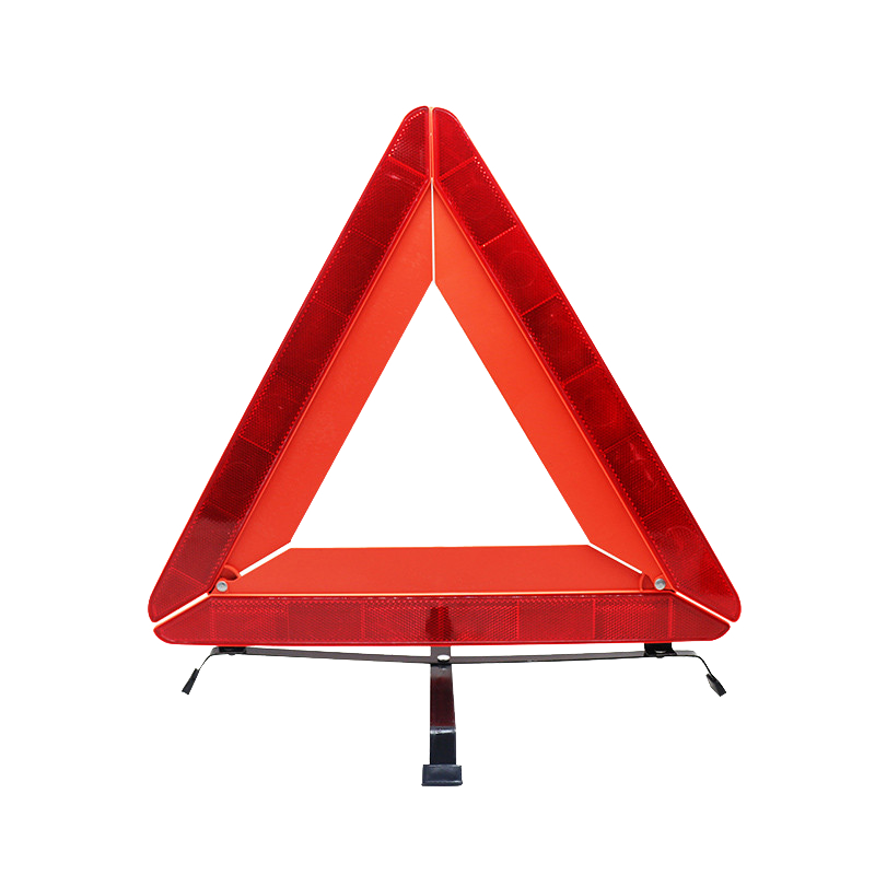 ���ڲ�������ľ���Ǿ�ʾ���������Ǽܳ��ÿ��۵����⾯ʾ�Ƴ����¹���ͣ����ʾ�� ���ʮ�����Ǿ�ʾ�� 11.8Ԫ