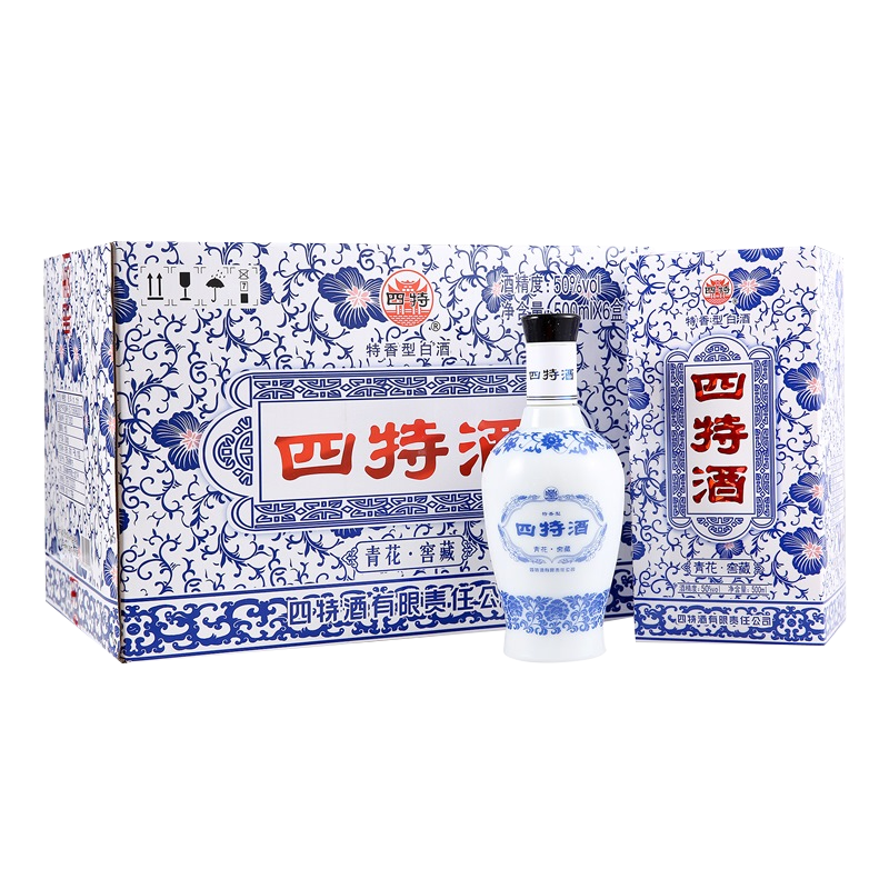 site/���� �໨�Ѳ� 50�� �׾� 500ml *6ƿ 187.5Ԫ