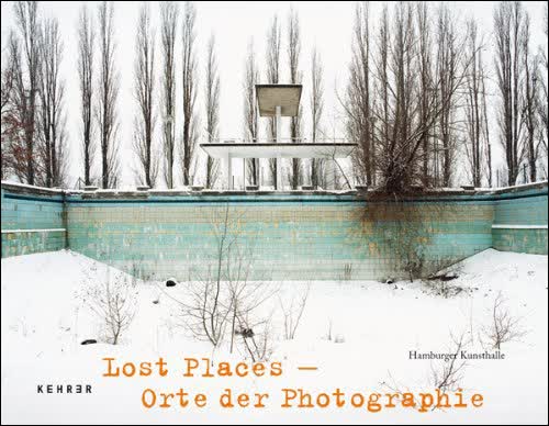 Lost Places