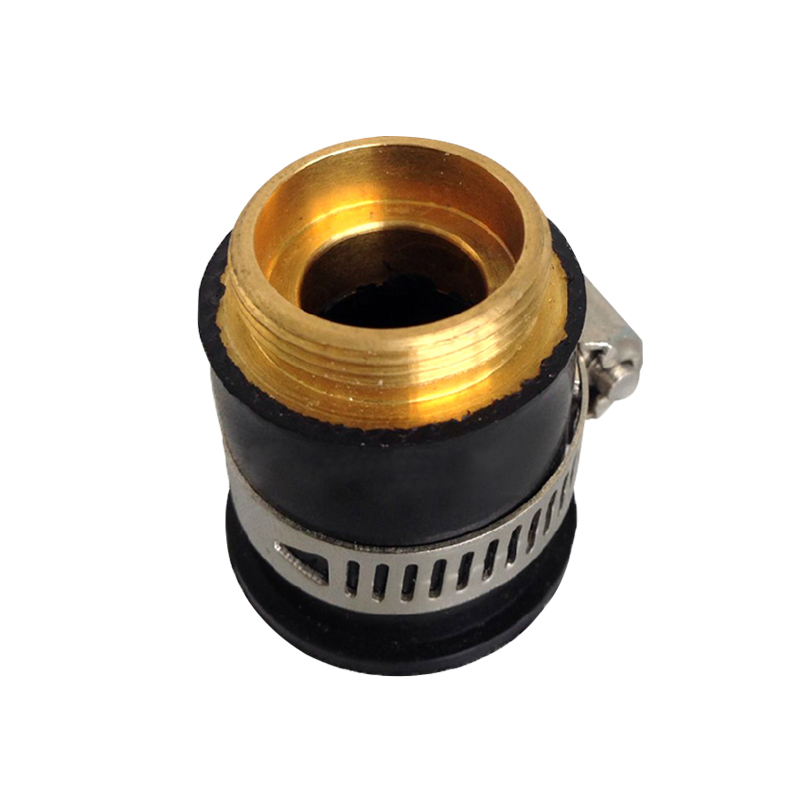 爱尼克斯(alikes) 净水器净水机 多用接口 适合多种水龙头