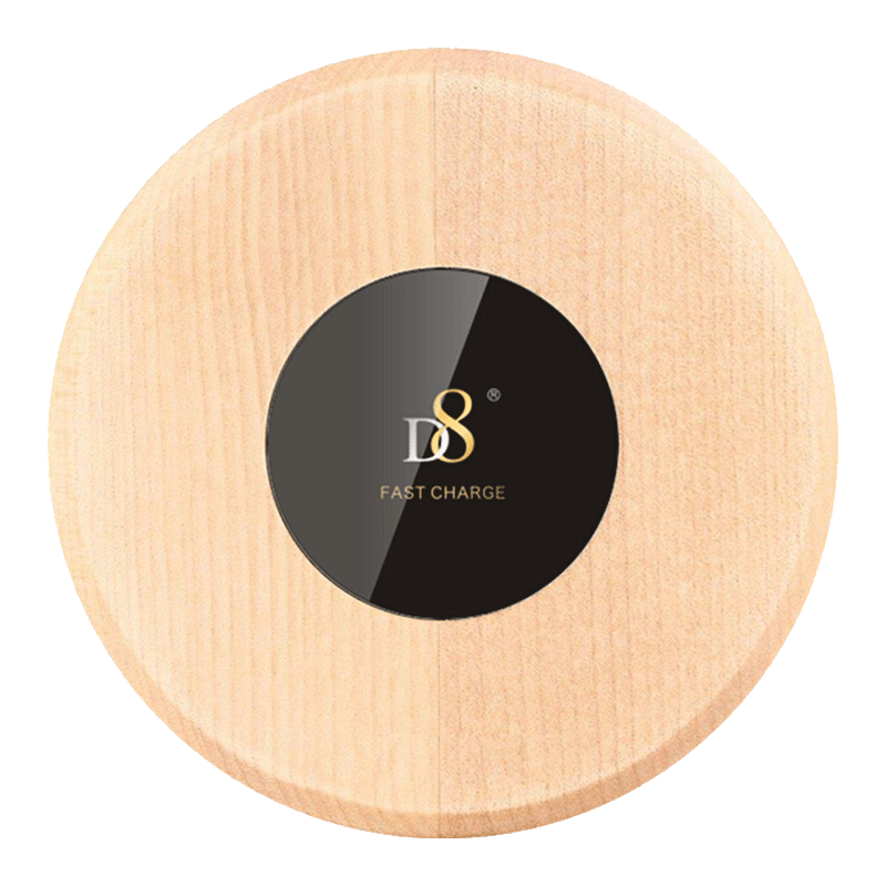 D8 ƻ��12���߳����iPhone11Pro Max/X/Xs Max/XR/8/8plus��Ϊp40pro/mate40С��10����s10�ֻ����ʵľľ��