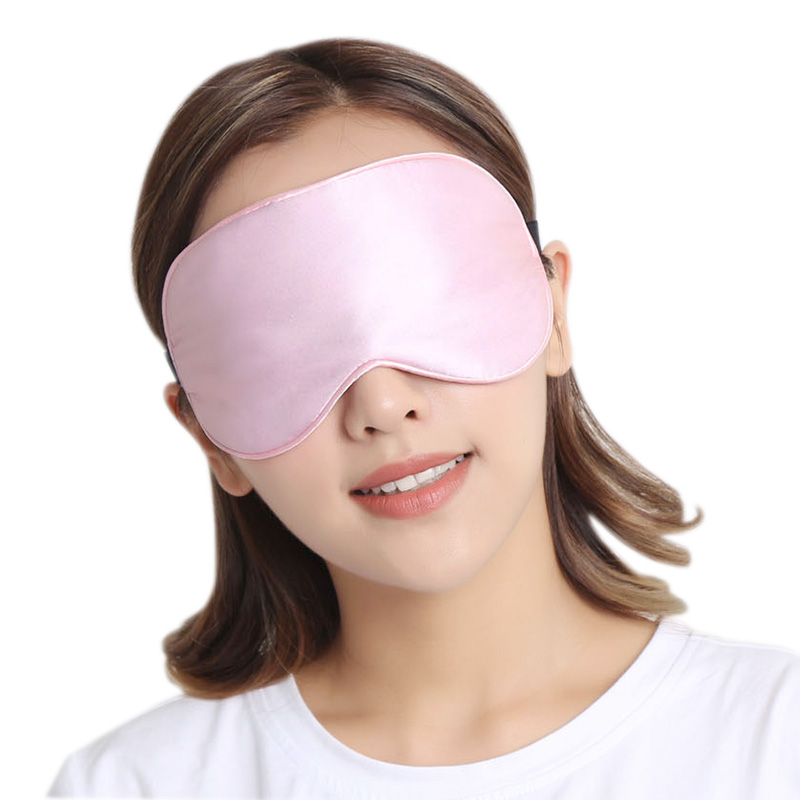 蓝洛眼罩耳塞：价格走势、榜单排名和用户评测