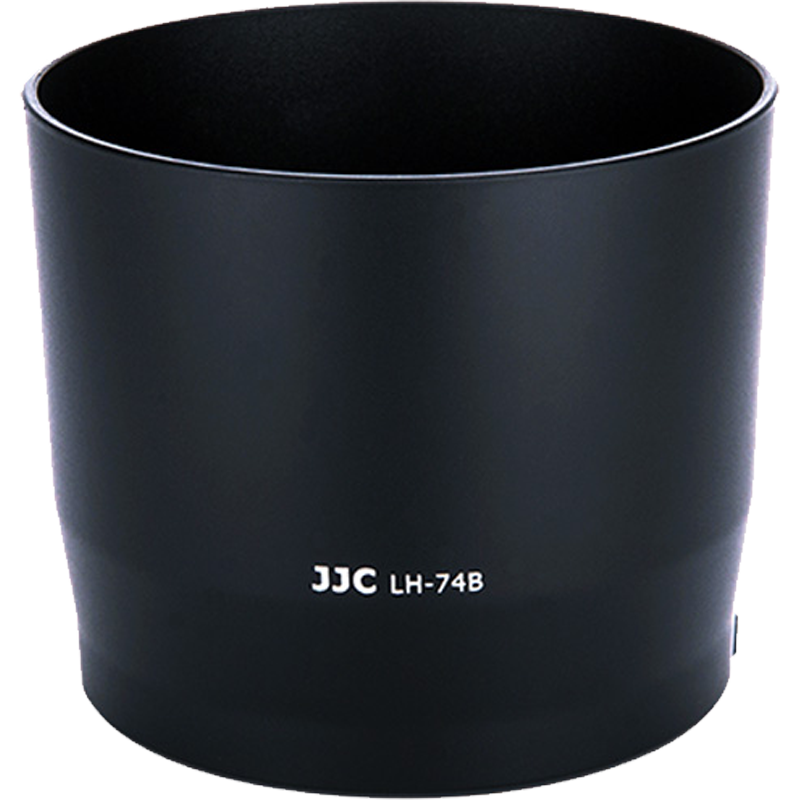 JJC ڹ ڼEF 70-300mm II/RF 100-400ͷ ET-74B R5C R7 R62 90D 850D ڹ