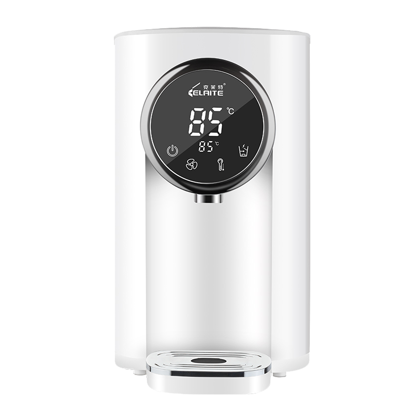 手机查电热水壶京东历史价格|电热水壶价格走势图