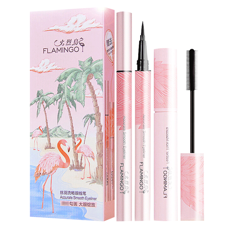 惊喜！拔草必备，这三个神奇商品价格走势一览！|眼线笔眼线液京东商品历史价格查询