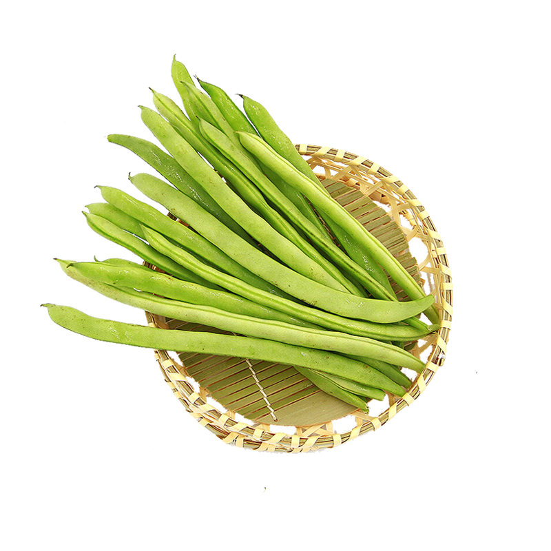 ������ �����ļ��� 750g ��װ �����߲� ���ϲ��ش���Ҳ�ͻ�