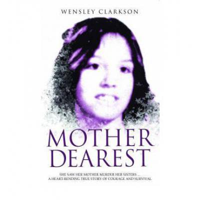预订 Mother Dearest