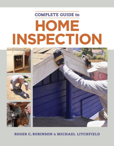 The Complete Guide to Hom
