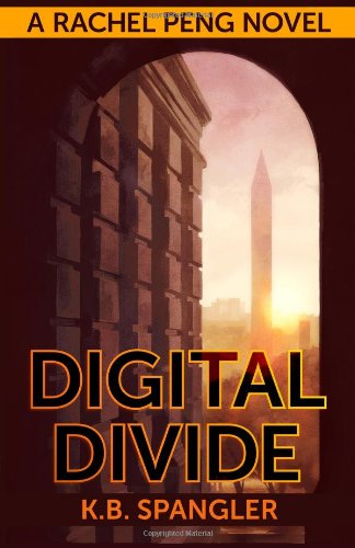 Digital Divide