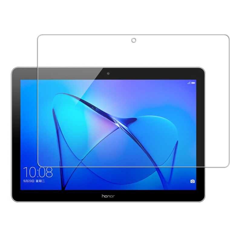 骁族 钢化膜适合于华为荣耀畅玩平板2 9.