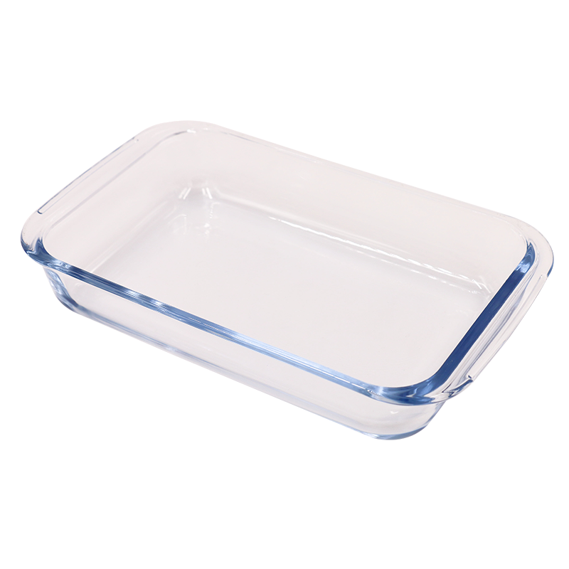 ͣFOR BAKE̸̸ֻ̼΢¯h /FB58022 13.82Ԫ