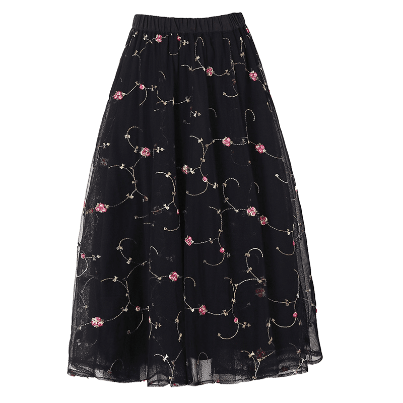 惊艳！最新价格走势揭秘，带你轻松把握市场趋势|京东查半身裙价格走势