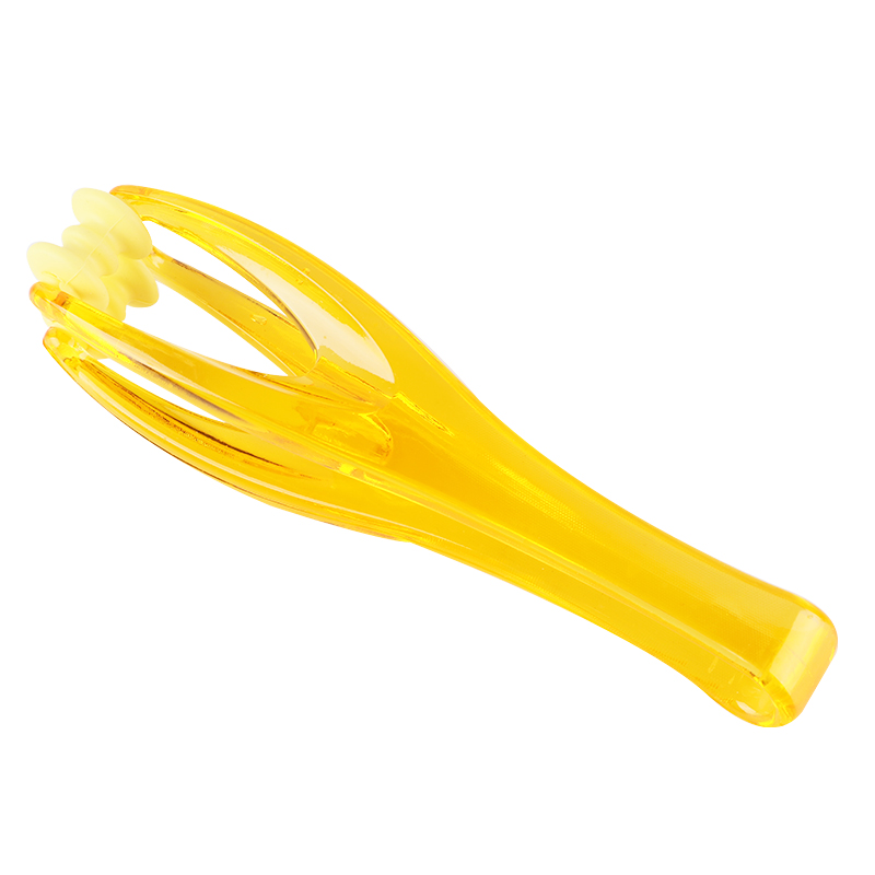 伊冉香约 手指按摩器 手指关节手部纤指按摩器 手部按摩 手指按摩器一