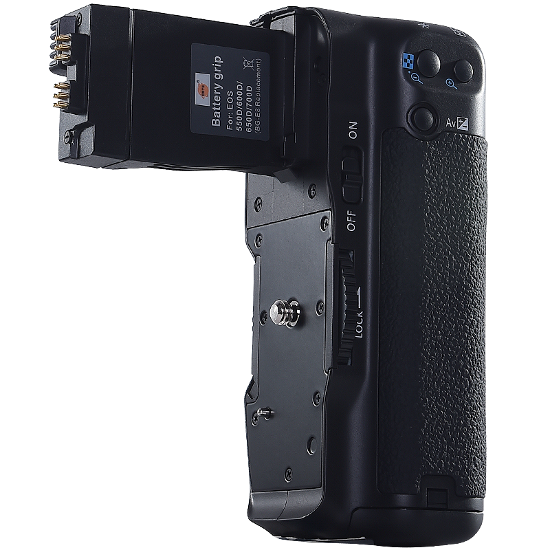 ��ɭ�أ�dste�� BG-E8�����ֱ� �����ڼ� 650D�� 700D 550D 600D x7i x6 x5���������غ� ��AA��ؼ�