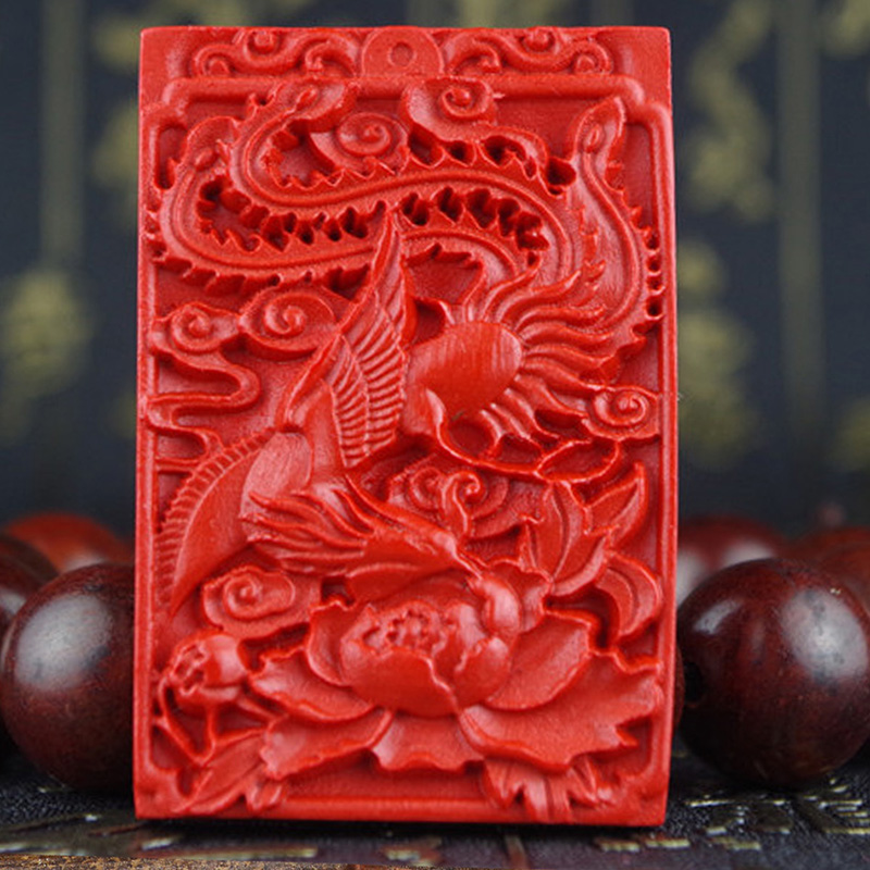 最准确的项链吊坠历史价格查询软件|项链吊坠价格走势