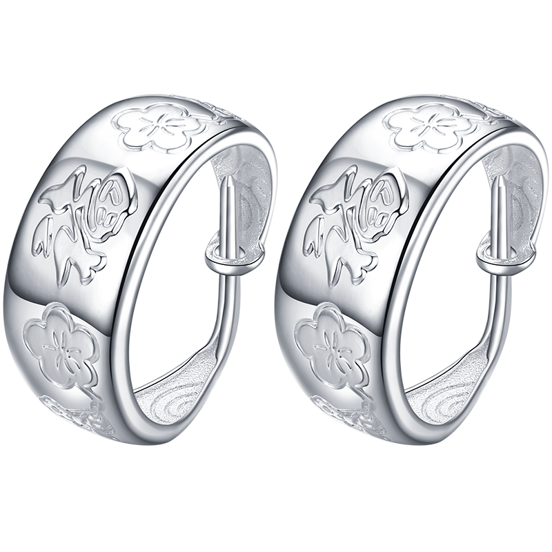 COISE���˶�������999����������ʽ�����Ȧ��Ʒ���������ͳ������� �������������︣ �Ӵ�� 557.01Ԫ��3��(��185.67Ԫ/��)