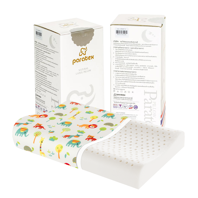 paratex�������齺��̩��ԭо����94%�齺���� ѧ��͸���ź���ͯ��6-15�� 110Ԫ