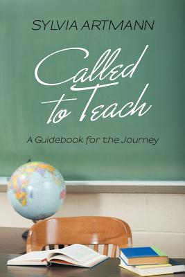 【预订】called to teach: a guidebook for the