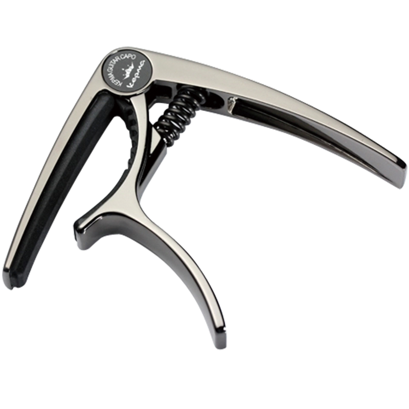 KEPMA��������������п�����ũ��ҥľ�����缪��ͨ�ÿ����Ƶ������� ���������