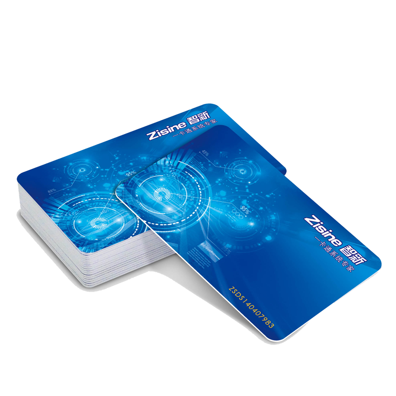 可以查询收银机历史价格的网站|收银机价格比较