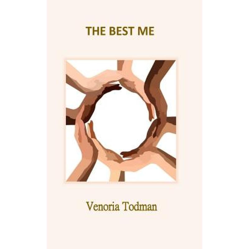 预订 The Best Me