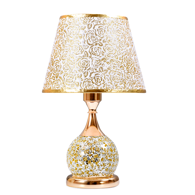 ŷʽ̨Ҵͷƴⴲͷװ̨Ʒܰ԰ õ廨