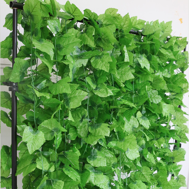 ��ѩ���ٻ��������滨����Ҷ�ܵ�װ����ˮ�ܿյ����ڵ����ϻ�����ֲ�� 2��-����66Ҷ����Ҷ