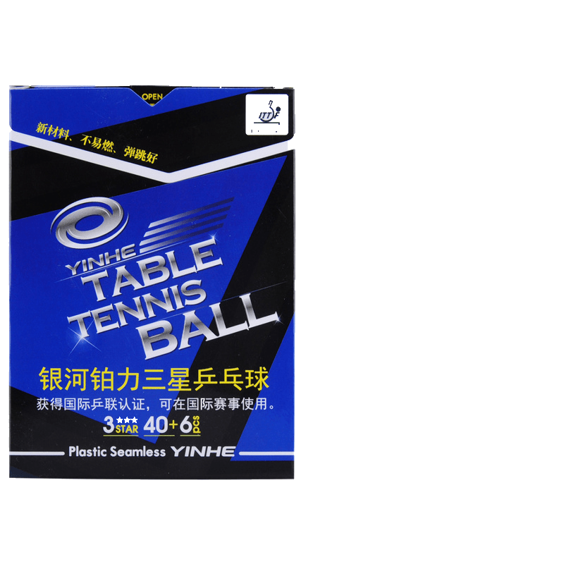 ӣYINHEƹ޷3ǺWTT²H40+б ޷Ǽ (6ֻװ) ɫ