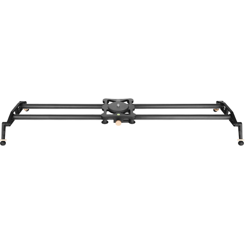 不可错过的[低价优惠]，价格走势马上看！|影棚器材历史价格最低点