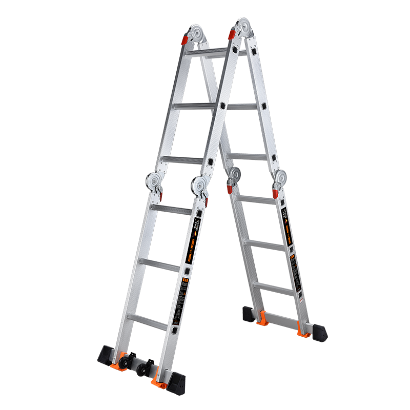 þ������midoli�������ݶ๦���۵��ݹ��� �����������Ͻ�������¥ֱ�������۱�Я ���Ӻ�5.0mm��6������3.2=ֱ7.0m