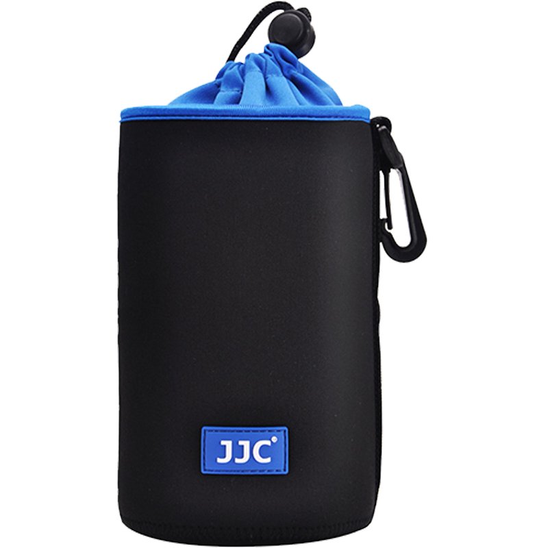 JJC ͷͲ  ڵ ڼ῵ḻʿŵܾͷ ΢Ӱ NLP-17 ڲ95x168mm 30.8Ԫ