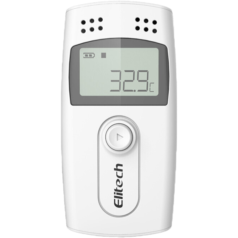  RC-4¶ȼ¼Զʪȼҩgsp֤ RC-4¶+У׼ 75.6Ԫ