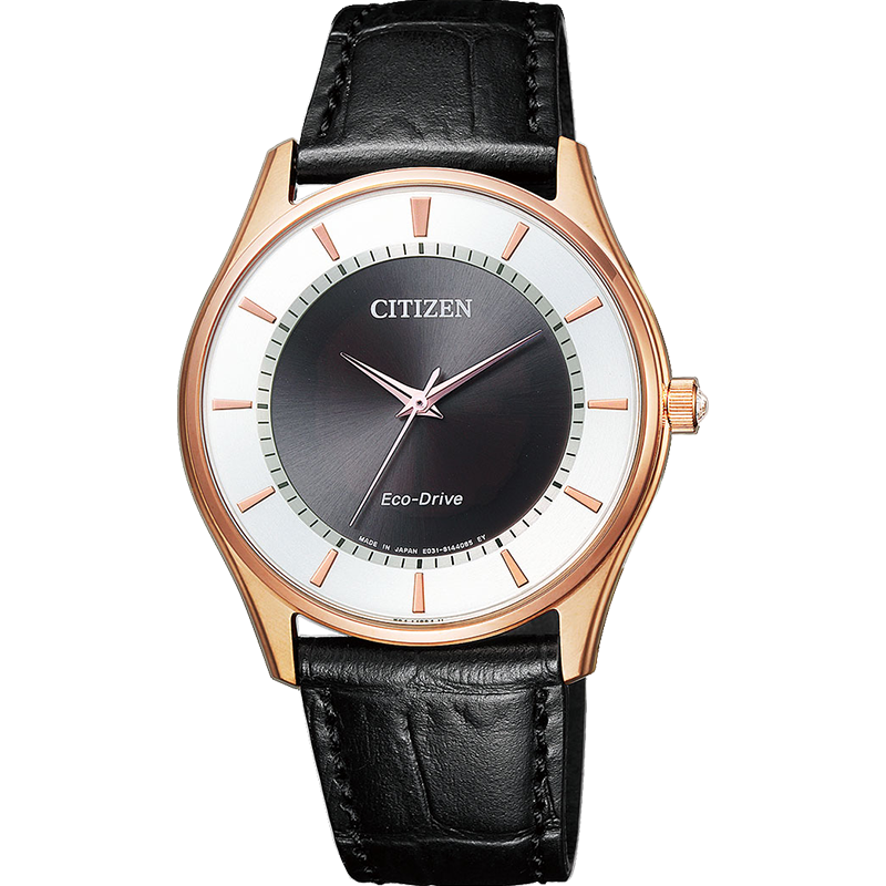 CITIZEN  պ⶯ֱ BJ6482-04E1364Ԫ