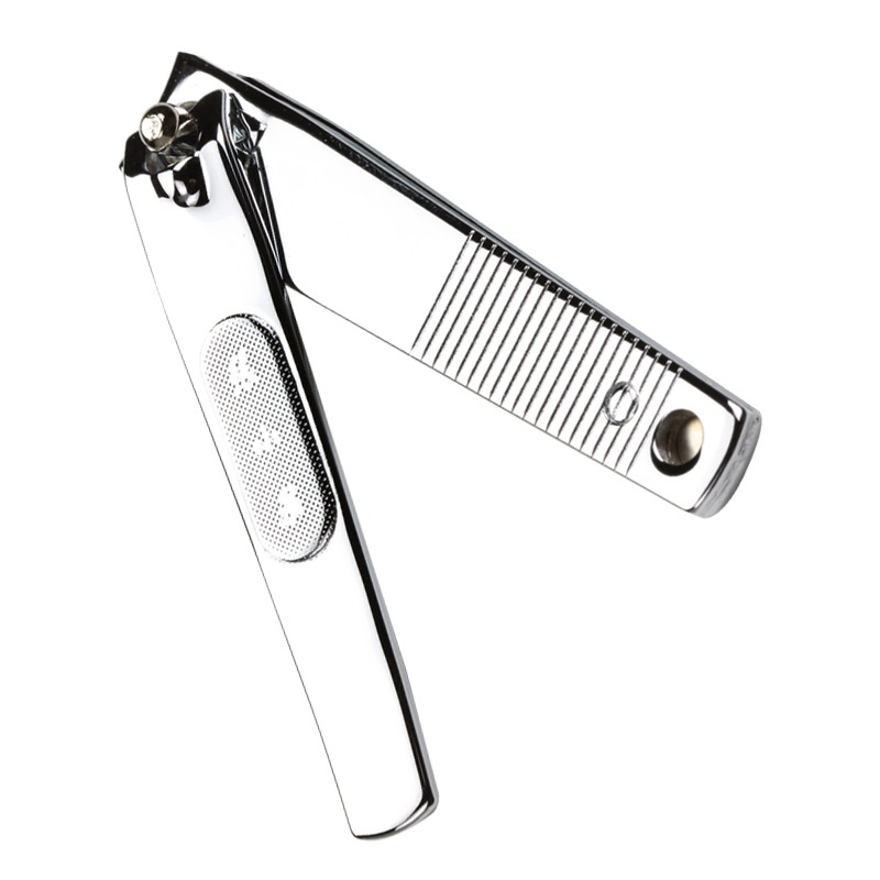张小泉指甲钳ZJQ-105P价格走势及品牌比较