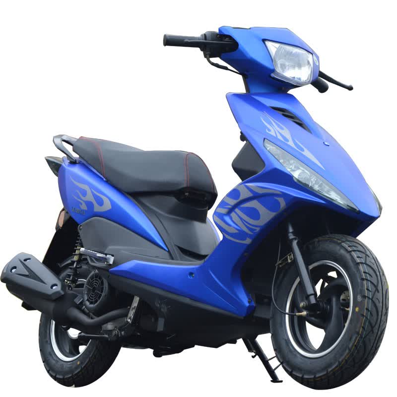 如何挑选踏板助力车_踏板助力车选购指南 - 十大牌子网