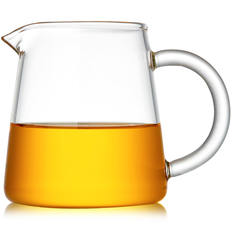 【震惊！价格大跳水】美斯尼茶具配件，让你与品茗更有调调！