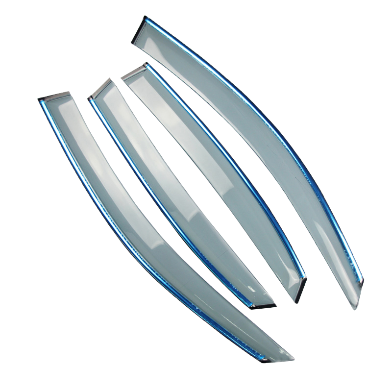 京东雨眉历史售价查询网站|雨眉价格走势