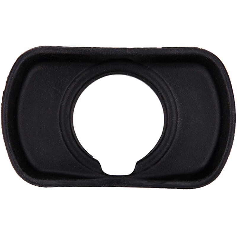 JJC ȡ ڸʿXT4 XT3 XT5 XH2S XT2 XH2 GFX100S GFX 50Sll EC-XT L  30.8Ԫ