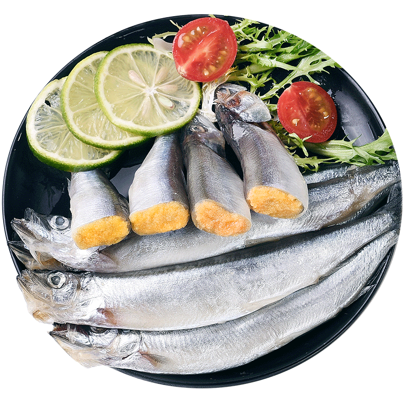 加拿大多春鱼价格历史走势与销量趋势揭秘|京东鱼类历史售价查询网站