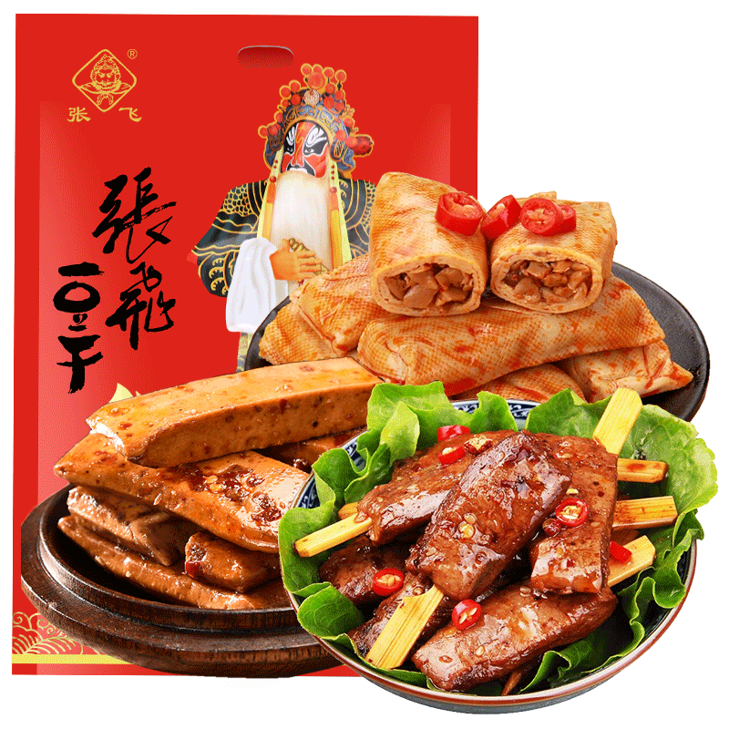 �ŷɶ�����ζ���1kg����ζ�������Ĵ��ز����н����ʳ�������� 32.31Ԫ