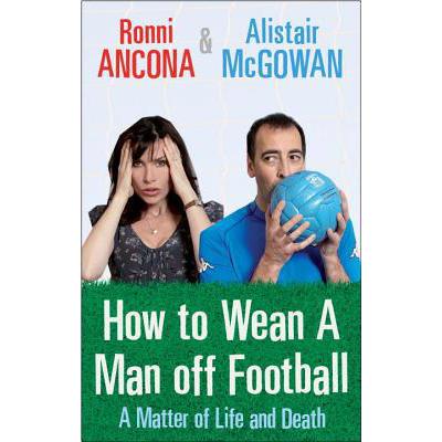 预订 matter of life and death: or how to wean a m.